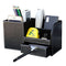 Multi-Functional Desk Organizer. Holds stationery, pens, pencils, various supplies.