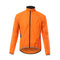 ARSUXEO Cycling Windproof/Waterproof And Reflective Jacket.