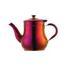 Stainless Steel Tea Pot With FIlter
