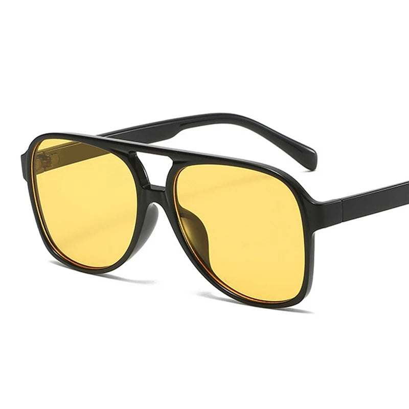 Women's Sunglasses
