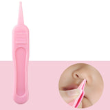 4Pcs Infant Baby Nail Care Set.