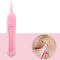 4Pcs Infant Baby Nail Care Set.