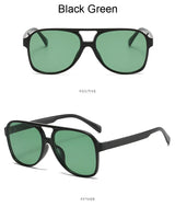 Women's Sunglasses