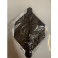Women's Waterproof Nylon Foldable Toiletry Travel Bag.