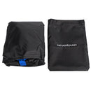 Waterproof/UV Protector Motorcycle Covers. Indoor OR Outdoor M L XL XXL XXXL D25