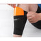 Aolike  Leg Sleeves With Pocket For Supporting Shin Guards For Football OR Soccer.