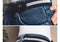 Men and Women Elastic Buckle-Free Belt for Pants.