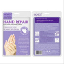 1Pair=2PCS Moisturizing/Exfoliating Hand Mask.