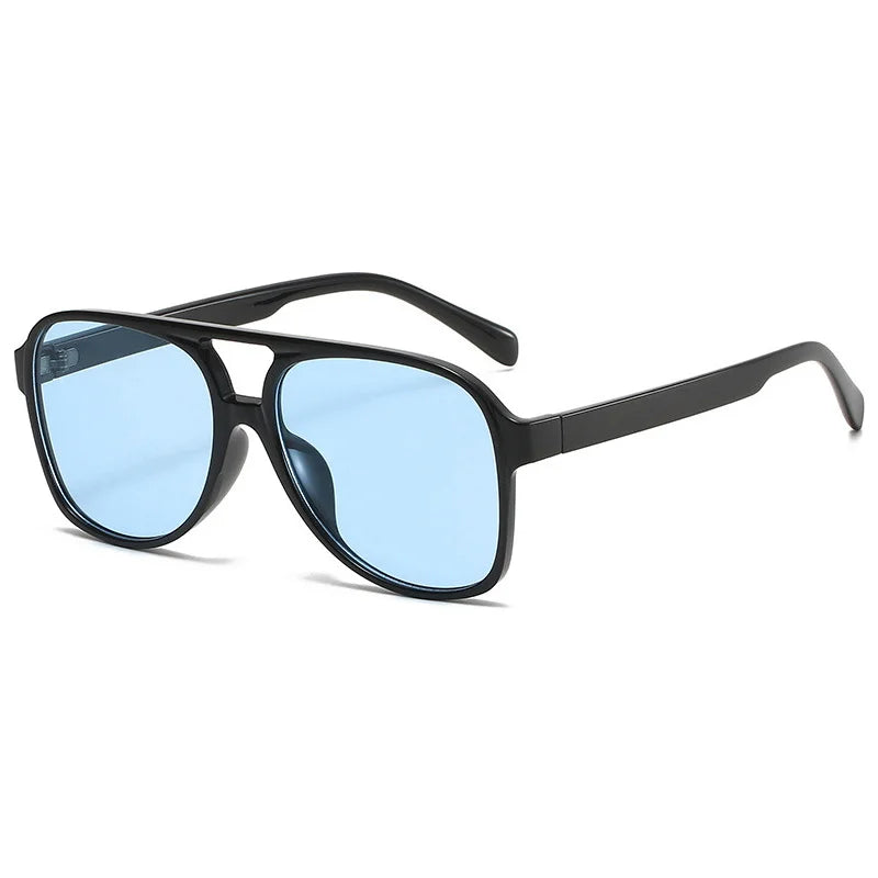 Women's Sunglasses