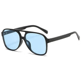 Women's Sunglasses