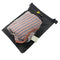 5pcs Waterproof Dry Bag with a buckle front. Great for beach or swimming accessories.