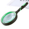 10X Handheld Magnifying Glass.