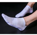 Men And Women's Breathable Sport Socks