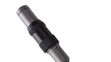 1/4 "Hex Magnetic Ring Screwdriver Bits