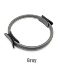 38cm Yoga Body Resistance Workout Ring.