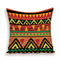 African Style pillow covers   Variety of different prints.  45X45