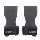 SKDK Weight Lifting Grip Palm Protector Pads