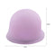 Reusable Silicone Coloring/Highlighting Dye Cap.