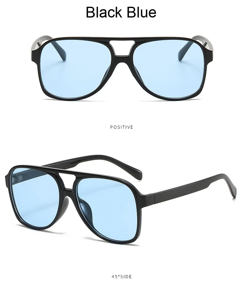 Women's Sunglasses