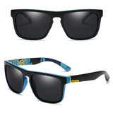 Polarized Sunglasses For Men and Women.