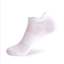 Men And Women's Breathable Sport Socks