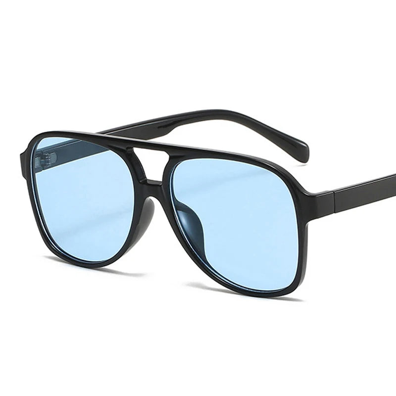 Women's Sunglasses
