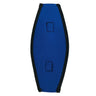 Neoprene Soft Comfortable Mask Straps  Water Sports