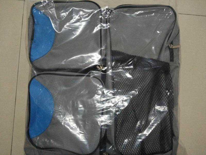 MOTOHOOD- Multifunction Baby Diaper Bag/crib  Great for travel.