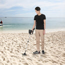 Metal Detector MD 4030.