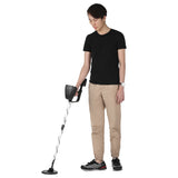 Metal Detector MD 4030.