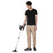 Metal Detector MD 4030.