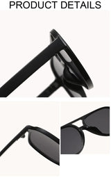 Women's Sunglasses