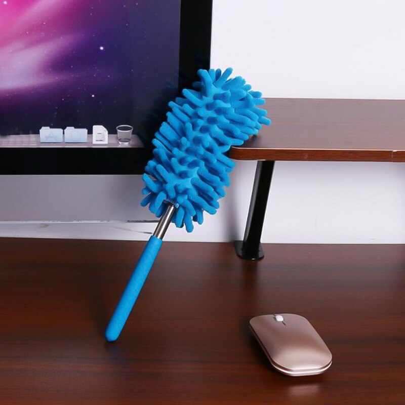 Microfiber Extendable Hand Duster.