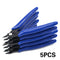 3PCS/5PCS Plier Cutter/Stripper For Wire.