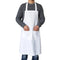 Waterproof Apron with Front Pocket for Men and Women.