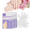 1Pair=2PCS Moisturizing/Exfoliating Hand Mask.