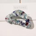 Variety Of Hair Clips for Women.