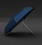 OLYCAT Flat Automatic Anti UV Portable Umbrella. For Men and Women, Easy Compact For Travel.