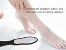 Dighealth 1PCS Coarse or Fine Pedicure File.