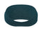 Women and Men's Absorbent, Non-slip, Breathable, Stretchy Headband.