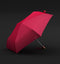 OLYCAT Flat Automatic Anti UV Portable Umbrella. For Men and Women, Easy Compact For Travel.