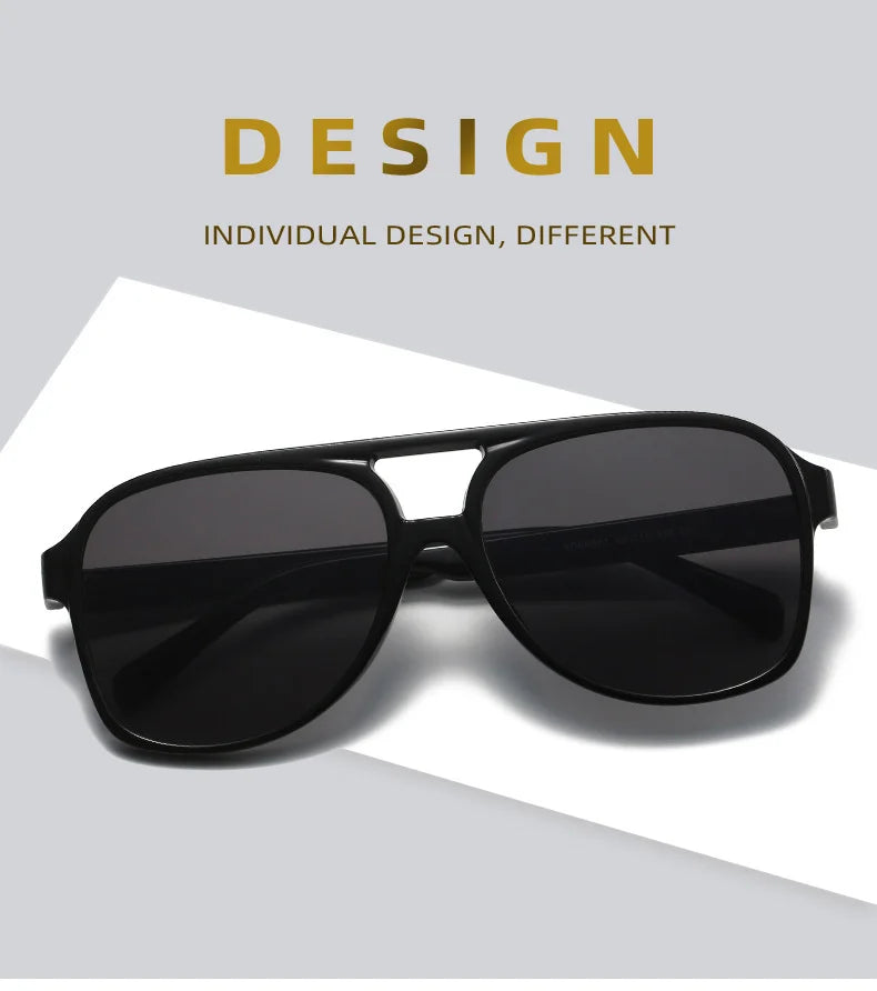 Women's Sunglasses