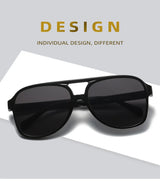 Women's Sunglasses