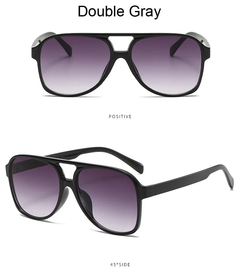 Women's Sunglasses