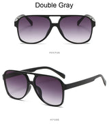 Women's Sunglasses