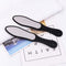 Dighealth 1PCS Coarse or Fine Pedicure File.