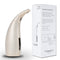 Touchless Sensor Hand Sanitizer/Liquid Soap Dispenser For Bathrooms or Kitchens.