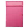 Sharkbang PU Leather Business Clip Board/ Organizer With Pen Holder.