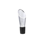 Air Pressure Vacuum Wine Stopper