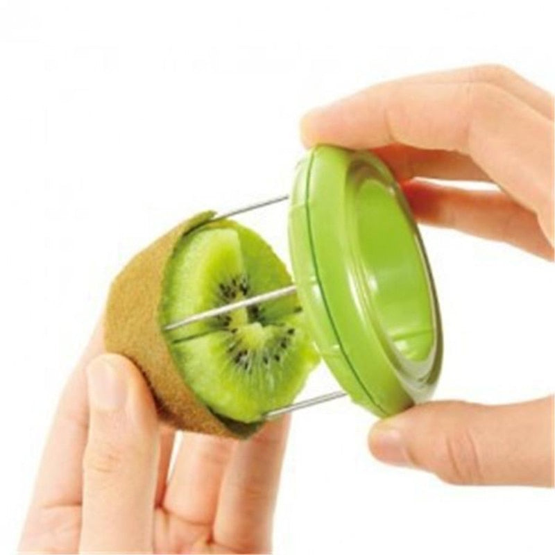 Kiwi Cutter.